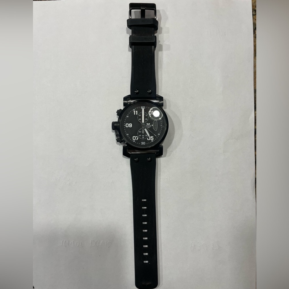 Vestal Observer Men’s Watch